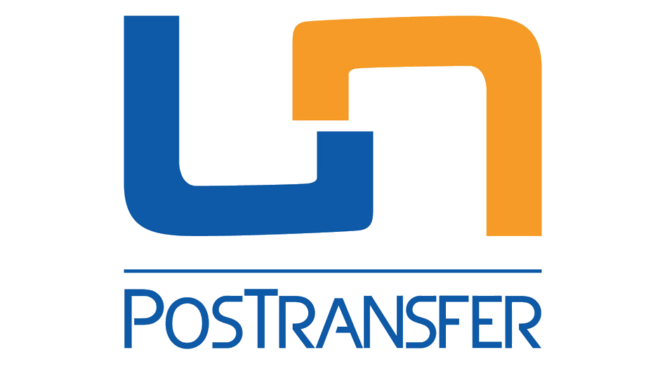 Postransfert